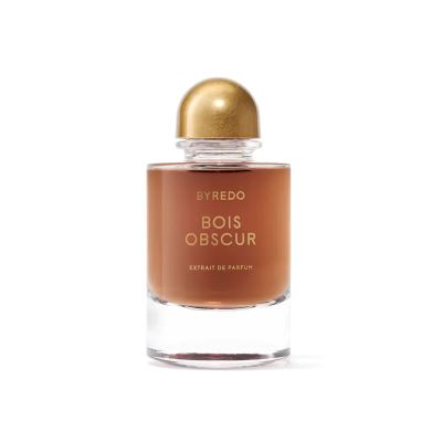 BYREDO Bois Obscur Extrait 70 ml